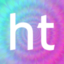 Hypnotube icon