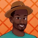 Agent P3's Discord Server