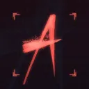 AUGMENTED