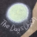 ✧✩ The Days Union ✩✧'s icon