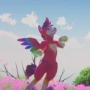 The polygon nest