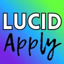 Application Server