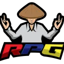 Real Pinoy Gaming RPG