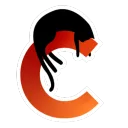 Caos Creations Community Hub
