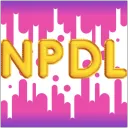 NPDL Fall Invitational