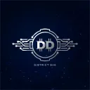 DISTRICT DAO