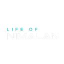 LIFE OF NIMALAN