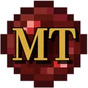Mindtech