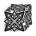 1o1's Server