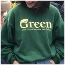 the greeniememes server