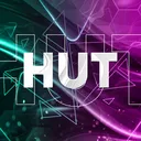 hut's lounge