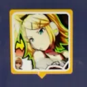プロセカ