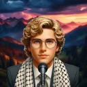 The Gorporation's icon