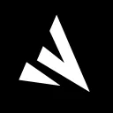 Airikan's Monthly Contests