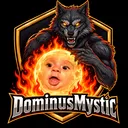 THE MYSTIC PACK
