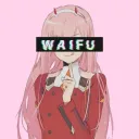 Legión Waifu 🍓✨