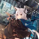 虚無虚無プリン