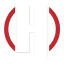 Hearo