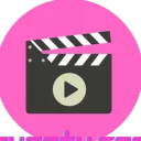 Eunety | Discord's icon