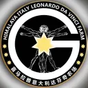 喜马拉雅意大利罗马达芬奇农场