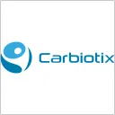 Carbiotix