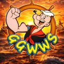 GGWWS
