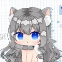 Tabby Neko Café
