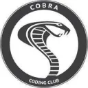 Coding Club Epitech Berlin
