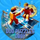 Two Player Obby Discord Server