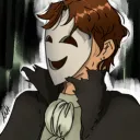 Home Of Keotus's icon