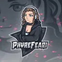 Phyre Squad