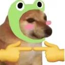 Tano !deathoos curica.xiter Yuzuke NotGasMaskMan Discord server icon