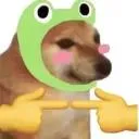 Tano !deathoos curica.xiter Yu... Discord Server Icon