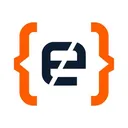 Codemotion en Español
