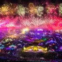 EDM TWITTER