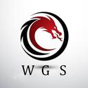 World Game Shop icon
