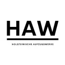 HAW [Official]