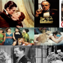 Classical Movies Discord server icon