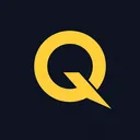 Quanta