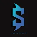 Savyultras90