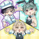 AyaHime's Tavern
