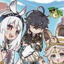 AyaHime's Tavern
