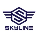 SKYLINE