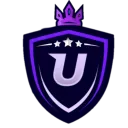 UNITED ARAB - يونايتد عرب
