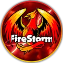 FireStorm Family