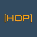 [HOP]