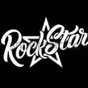 R0ckstarYT Official