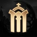 Monastery