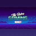 RetroGamerMonkey