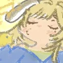 ꉂうさいゲーマーズ情报倶楽部.ᐟ.ᐟ   ̖́-